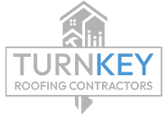 TurnKey Roofing Contractors