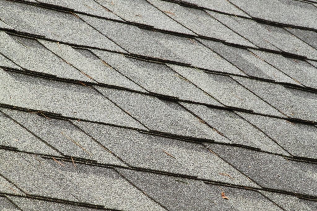 Expert roofers New Orleans