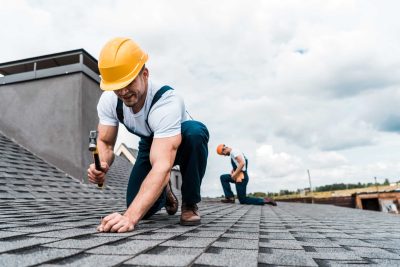 professional roofing contractors - Turnkey Roofing Contractors