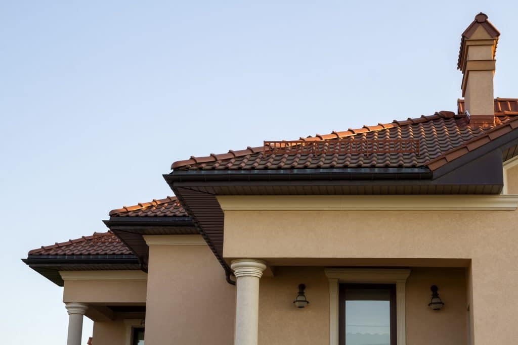 Enhance home value 