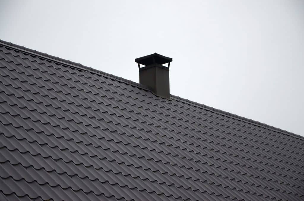 TurnKey roof services
