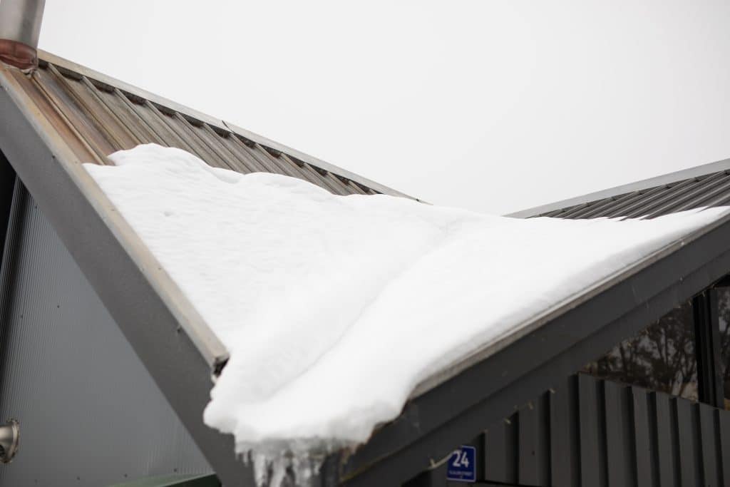 roof repair 