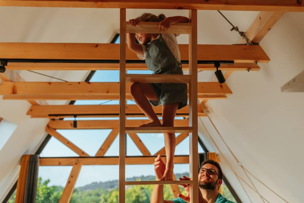 roof cost savings