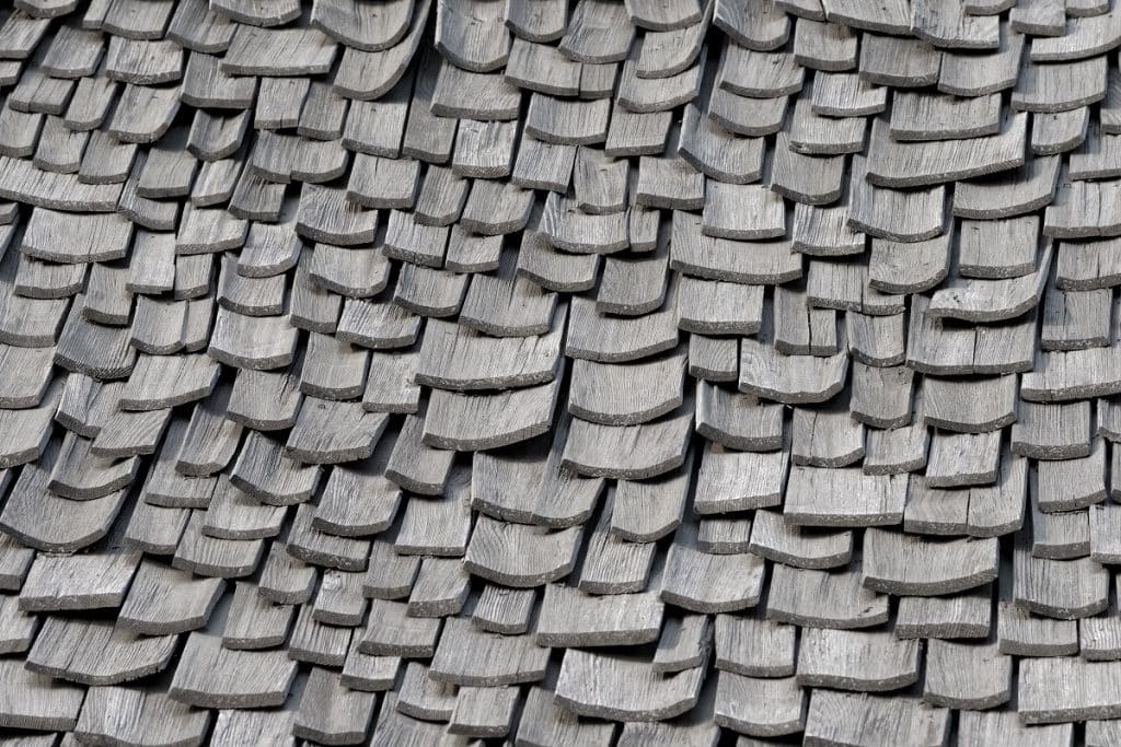Roof Repair Services